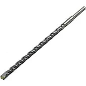 Mega Sds Matkap Ucu 11 x 210 - 1