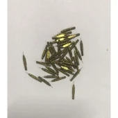 Hes Optimus 200-300 P Lüks Lambası Lüküs Gaz Lambası Iğnesi No.2 1 Adet - 1