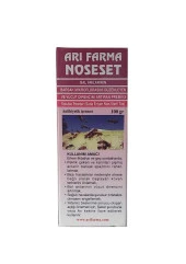 Noseset 100 g thumbnail 2