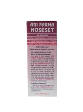 Noseset 100 g thumbnail 3