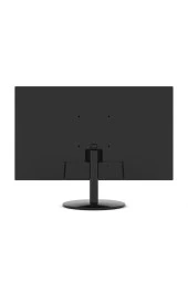 21.5" LM22-A200 5ms 75Hz Vga Hdmi LED thumbnail 3