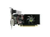 Axle GeForce GT730 AX-GT730-4GD3P8CDIL 4GB GDDR3 128Bit DX12 Ekran Kartı - 1
