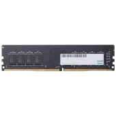 Apacer 16GB (1x16GB) 3200Mhz CL22 DDR4 Ram (EL.16G21.GSH) Pc Ram thumbnail 1