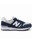 New Balance 565 Lacivent Günlük Spor Ayakkabı - 1