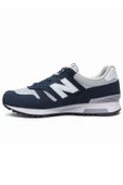 New Balance 565 Lacivent Günlük Spor Ayakkabı - 2