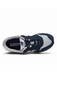 New Balance 565 Lacivent Günlük Spor Ayakkabı - 3