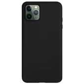 iPhone 11 PRO Kılıf FitCase Ork Arka Kapak - 5