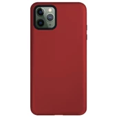 iPhone 11 PRO Kılıf FitCase Ork Arka Kapak - 3