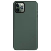 iPhone 11 PRO Kılıf FitCase Ork Arka Kapak - 4