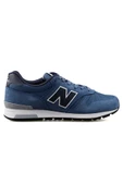 New Balance 565 Günlük Erkek Spor Ayakkabı thumbnail 1
