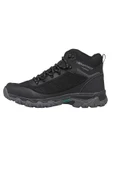 Karrimor Staffa weathertite Black K1041-BLK - 2