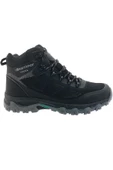 Karrimor Staffa weathertite Black K1041-BLK - 1