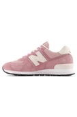 New Balance 574 Kadın Günlük Spor Ayakkabı - 2
