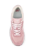 New Balance 574 Kadın Günlük Spor Ayakkabı - 3