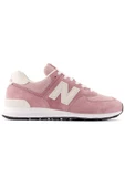 New Balance 574 Kadın Günlük Spor Ayakkabı - 1