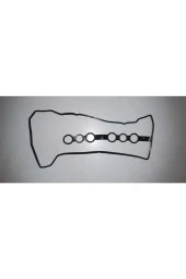 SUBAP KAPAK CONTASI COROLLA 1,4-1,6 02-06/AVENSİS 1.6 03-08 thumbnail 1