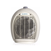 Kumtel LX-6331 (2ın1) 2000W - 1