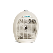 Kumtel LX-6331 (2ın1) 2000W - 2