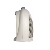 Kumtel LX-6331 (2ın1) 2000W - 3