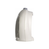 Kumtel LX-6331 (2ın1) 2000W - 4