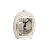 Kumtel LX-6331 (2ın1) 2000W - 5