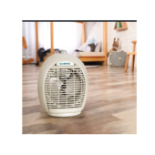Kumtel LX-6331 (2ın1) 2000W - 8