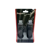 HSGL PROPALM SOFT ELCİK 944  (TAIWAN) - 8