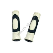 HSGL PROPALM SOFT ELCİK 944  (TAIWAN) - 2