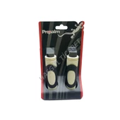 HSGL PROPALM SOFT ELCİK 944  (TAIWAN) - 7