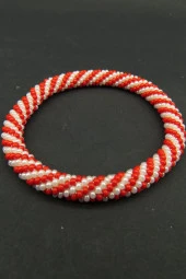 Kum Boncuk Bileklik thumbnail 1