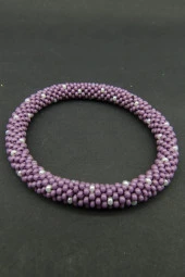 Kum Boncuk Bileklik thumbnail 1