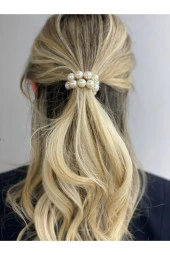 Inci Toka thumbnail 1