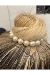 Inci Toka thumbnail 2