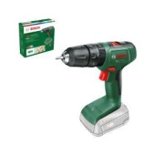 Bosch EASYIMPACT 18V-40 (SOLO) thumbnail 1