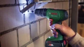 Bosch EASYIMPACT 18V-40 (SOLO) thumbnail 3