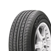 195/60R15 88H HANKOOK OPTİMA MEO2 K424 - 1