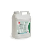 FG Yüzey Temizleyici ve Arındırıcı 5 lt - 1