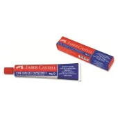 Faber Castell 90 Gr Sıvı Yapıştırıcı - 1