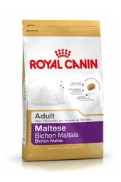 Royal Canin Maltese Adult 1.5 Kg - 2