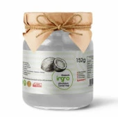İngro Hindistan Cevizi Yağı 5000 g - 1