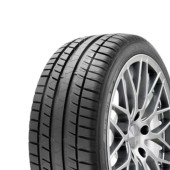 195/55R16 91V RİKEN ROAD PERFORMANCE XL - 1
