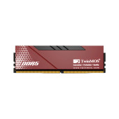 Twinmos Ddr5 16GB 5600MHZ CL46 Desktop Ram Soğutuculu (TMD516GB5600U46) - 1