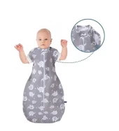 Sevi Bebe Yenidoğan Tulum Kundak 559.193 - 1