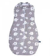 Sevi Bebe Yenidoğan Tulum Kundak 559.193 - 2