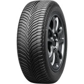 Michelin 215/60R16 99 H CROSSCLIMATE 2 - 1