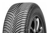 Michelin 215/60R16 99 H CROSSCLIMATE 2 - 2