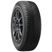Michelin 215/60R16 99 H CROSSCLIMATE 2 - 3