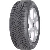 205/55R16 91H GOODYEAR ULTRAGRİP8 - 1