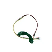 Suca 8604 Akülü Budama Makası Tetik Kartı - 1