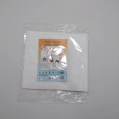 FAKİR FANTOM SİNBO SİMTEL EMOTİON SENTETİK  ( 4 PAKET 20 ADET ) - 1